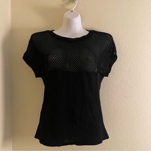 State of Claude Montana